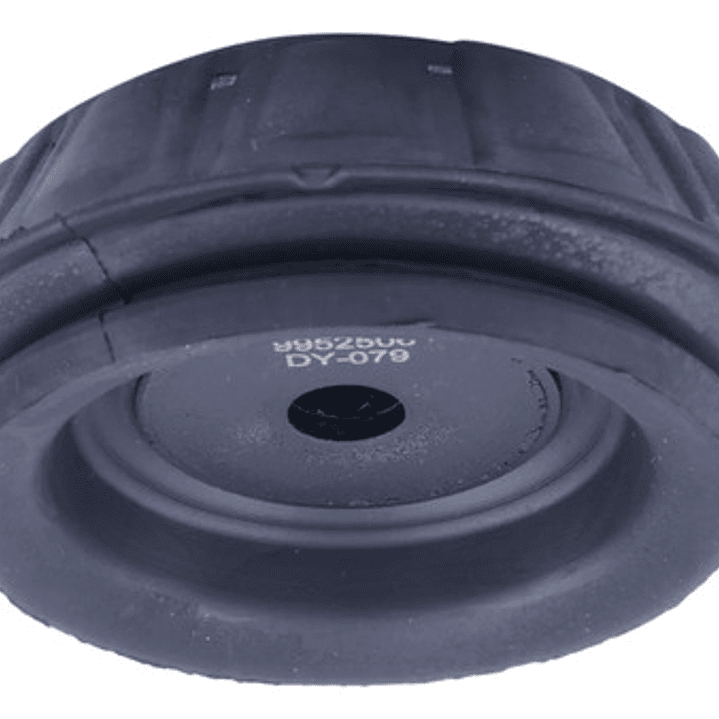 Cazoleta Hyundai Accent Rb 1.4 Kappa G4lc 2013 - 2018 1