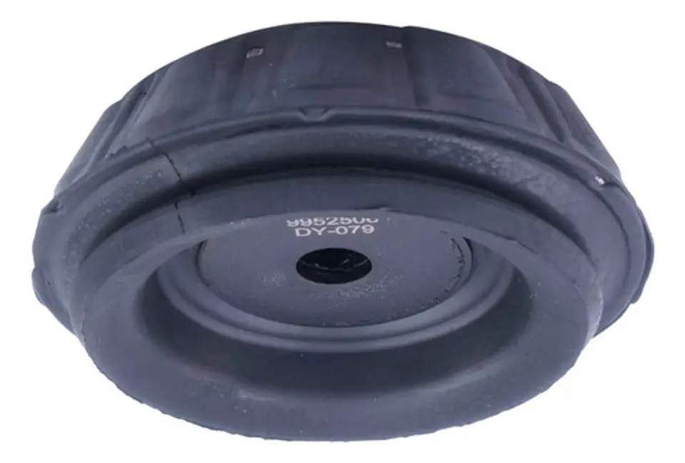 Cazoleta Hyundai Accent Rb 1.4 Kappa G4lc 2013 - 2018 1