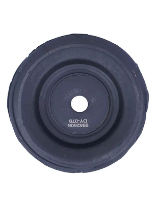Cazoleta Hyundai Accent Rb 1.4 Kappa G4lc 2013 - 2018