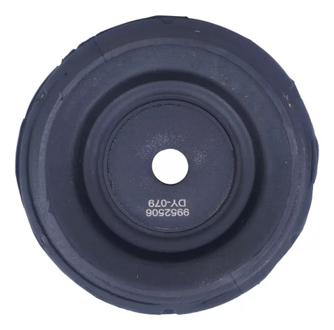 Cazoleta Hyundai Accent Rb 1.4 Kappa G4lc 2013 - 2018