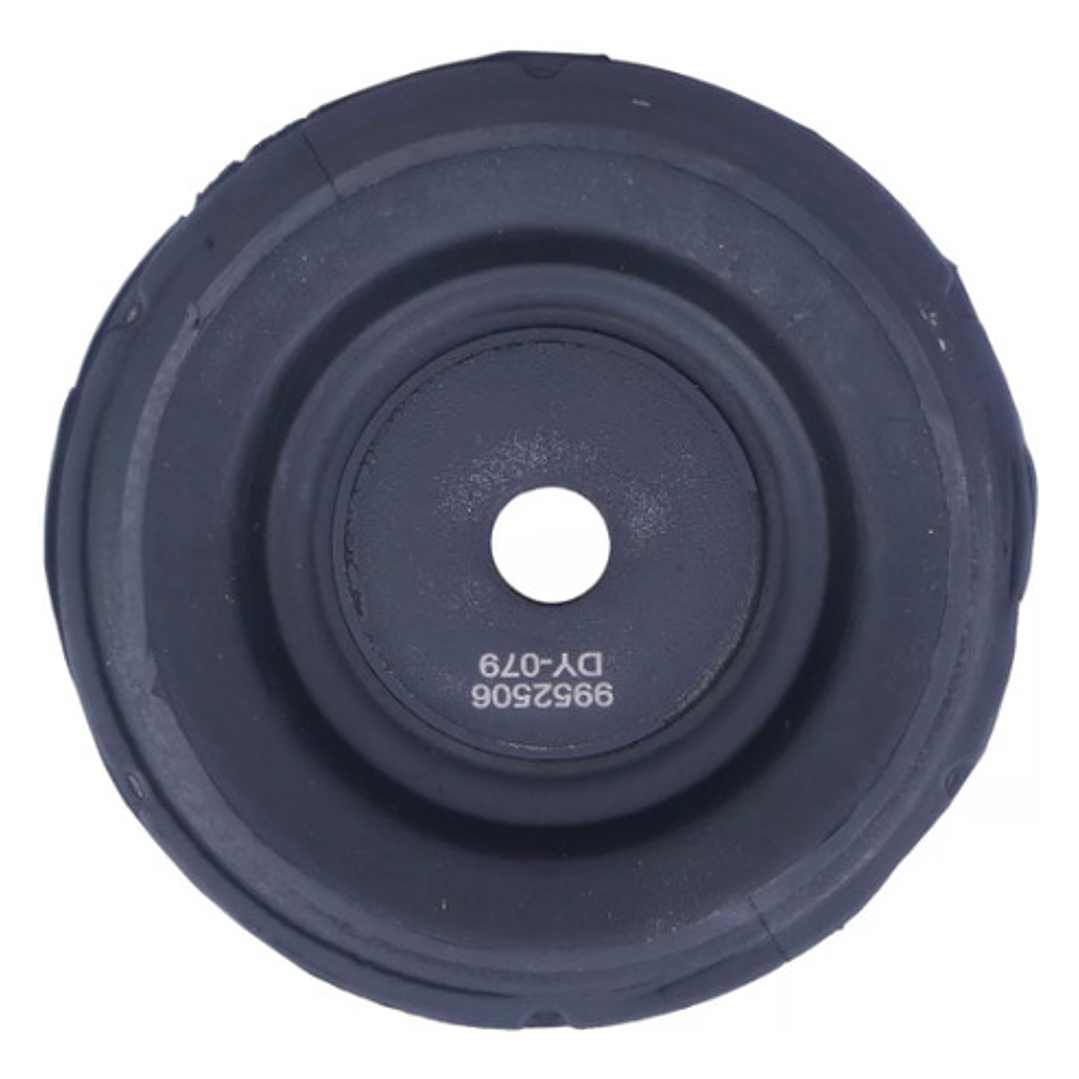 Cazoleta Hyundai Accent Rb 1.4 Kappa G4lc 2013 - 2018 2