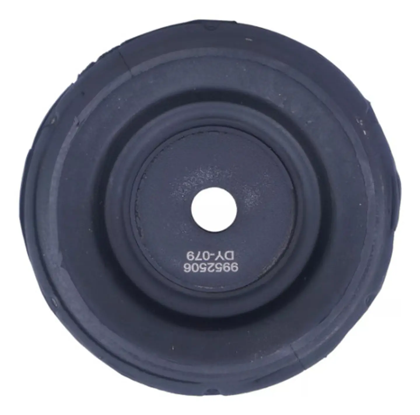 Cazoleta Hyundai Accent Rb 1.4 Kappa G4lc 2013 - 2018 2