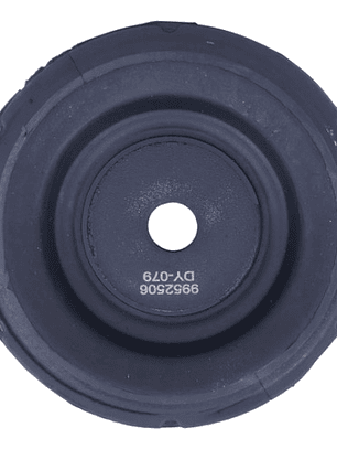 Cazoleta Hyundai Accent Rb 1.4 Kappa G4lc 2013 - 2018