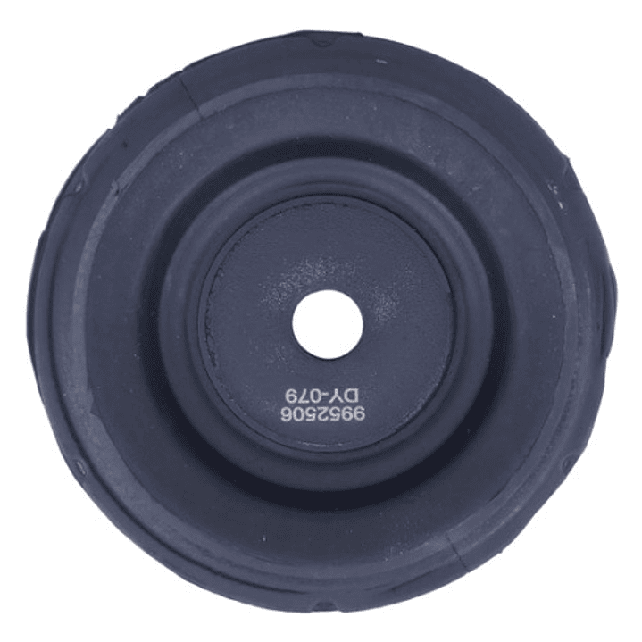 Cazoleta Hyundai Accent Rb 1.4 Kappa G4lc 2013 - 2018 2