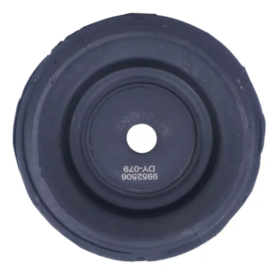 Cazoleta Hyundai Accent Rb 1.4 Kappa G4lc 2013 - 2018 2