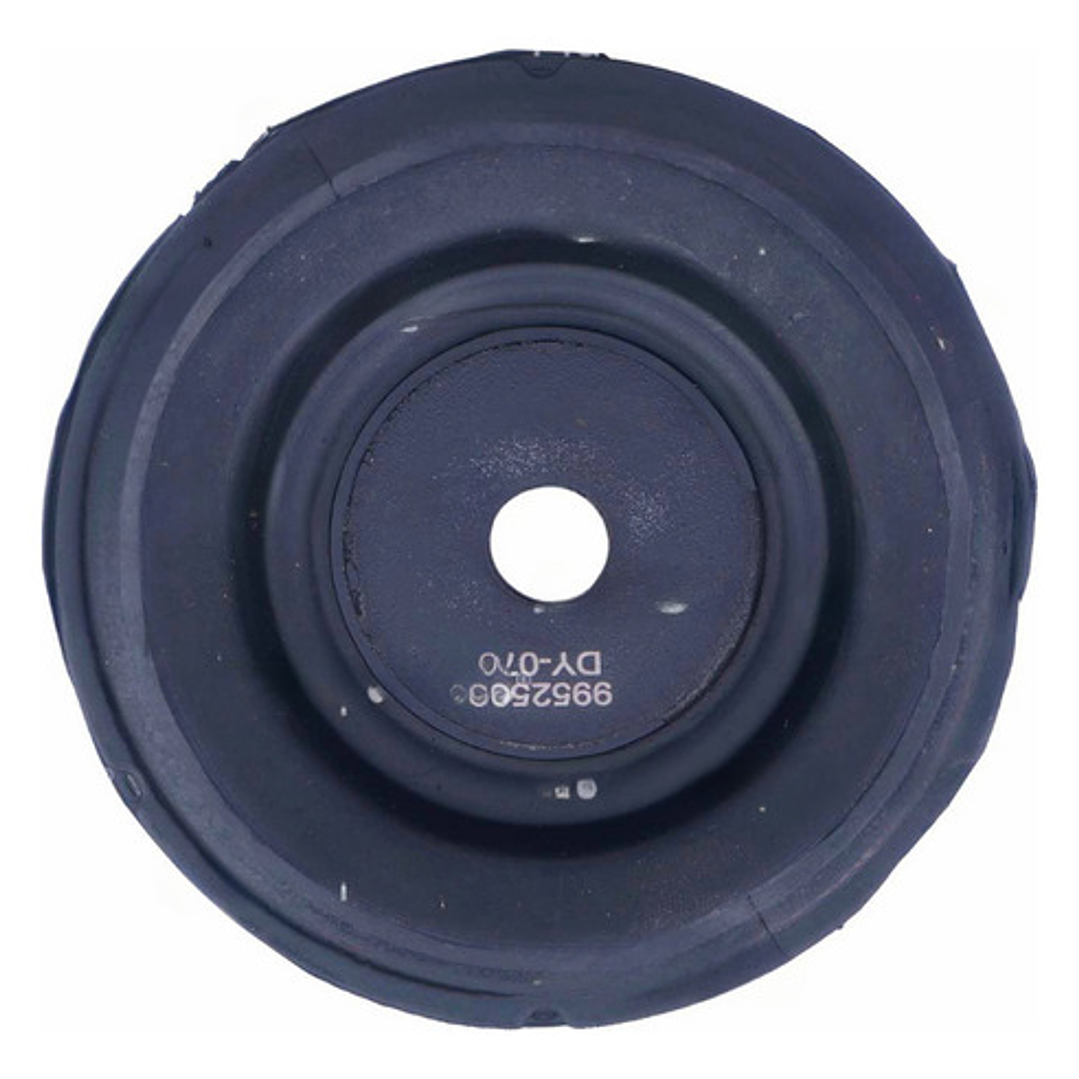 Cazoleta Hyundai Accent Rb 1.4 Kappa G4lc 2013 - 2018 3