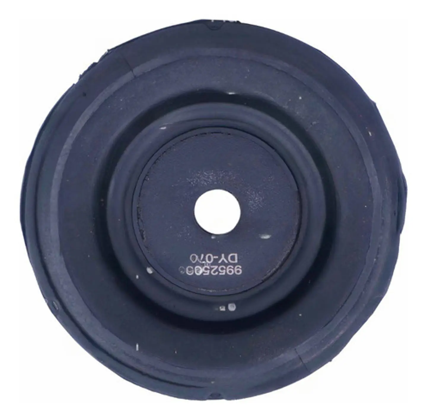 Cazoleta Hyundai Accent Rb 1.4 Kappa G4lc 2013 - 2018 3