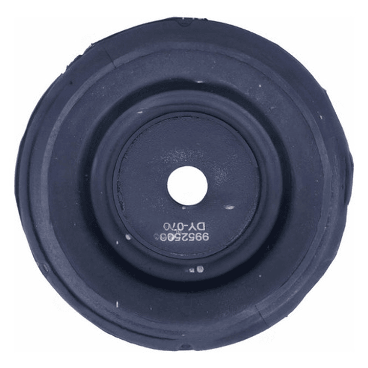 Cazoleta Hyundai Accent Rb 1.4 Kappa G4lc 2013 - 2018 3