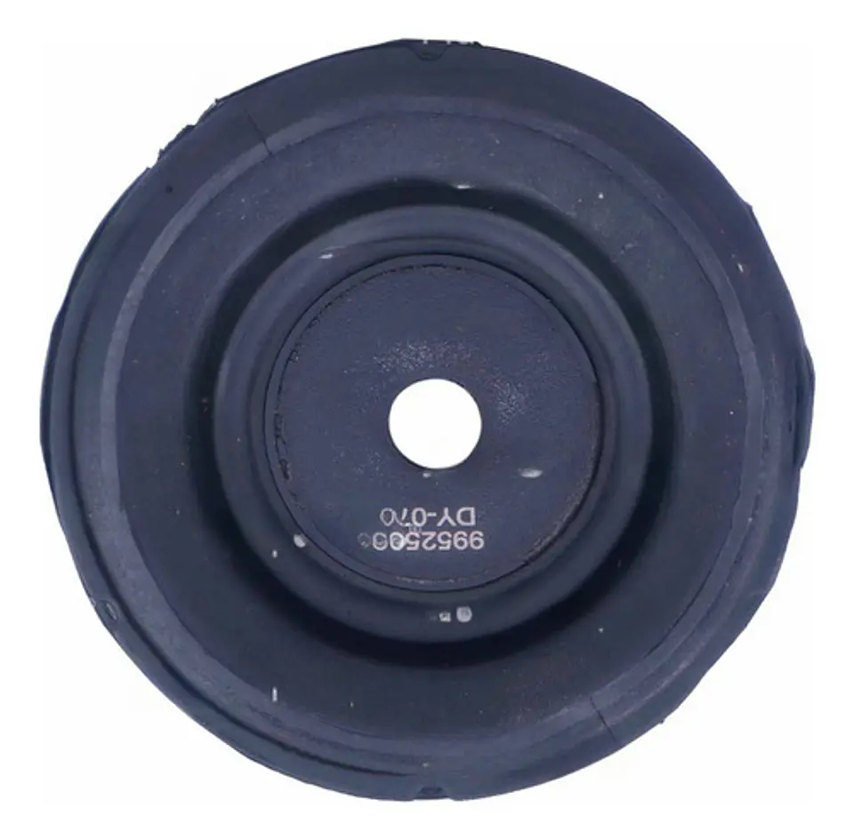 Cazoleta Hyundai Accent Rb 1.4 Kappa G4lc 2013 - 2018 3