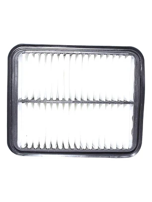 Filro De Aire Suzuki Baleno 1600 G16v 16v 1.2 2004