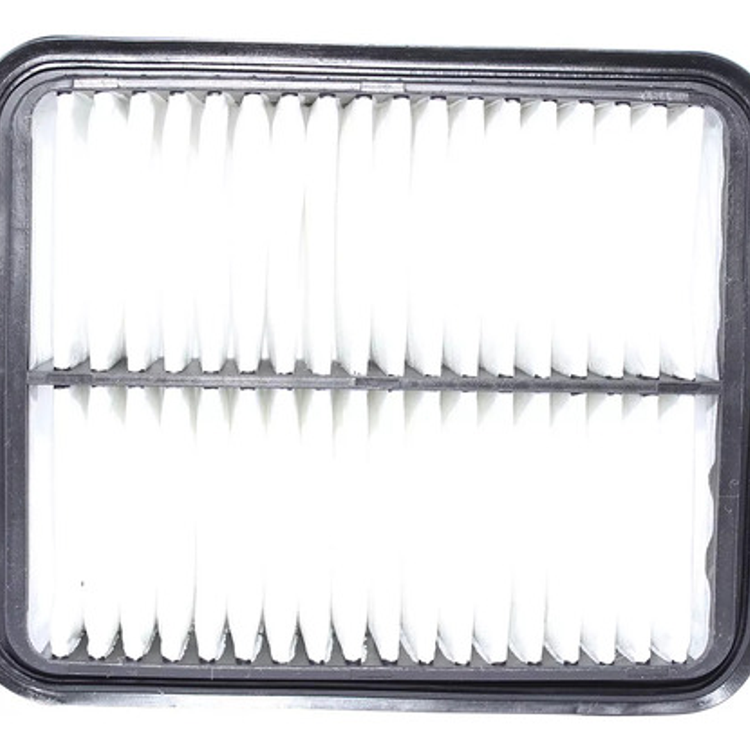 Filro De Aire Suzuki Baleno 1600 G16v 16v 1.2 2004 1