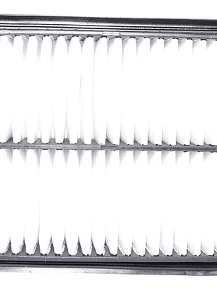 Filro De Aire Suzuki Baleno 1600 G16v 16v 1.2 2004