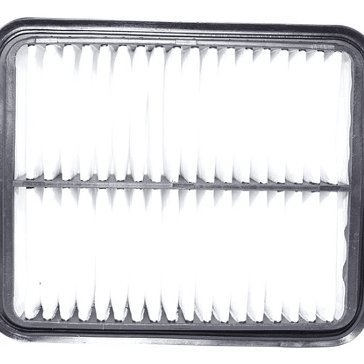 Filro De Aire Suzuki Baleno 1600 G16v 16v 1.2 2004 1