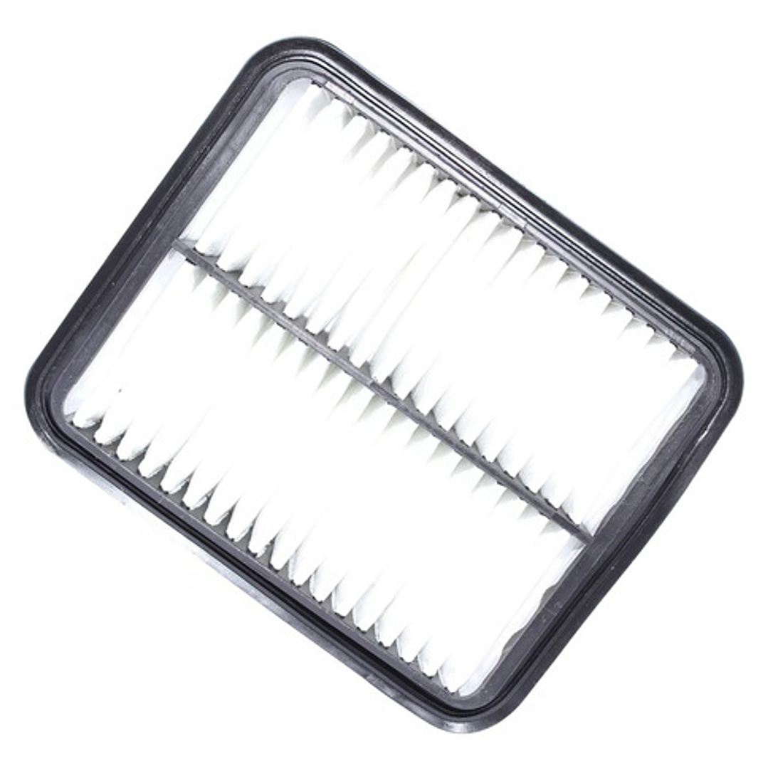 Filro De Aire Suzuki Baleno 1600 G16v 16v 1.2 2004 2