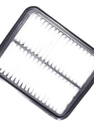 Filro De Aire Suzuki Baleno 1600 G16v 16v 1.2 2004