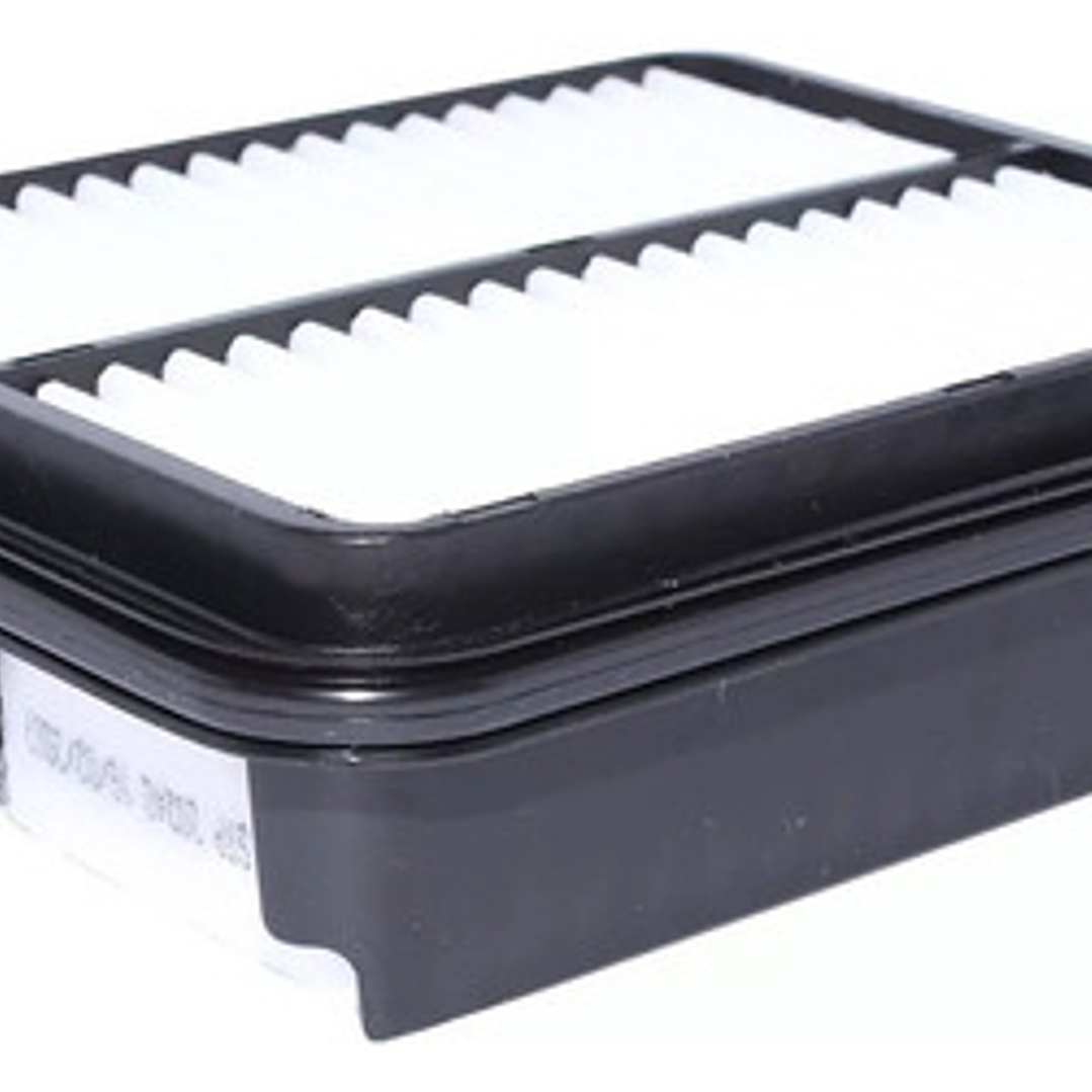 Filro De Aire Suzuki Baleno 1600 G16v 16v 1.2 2004 3