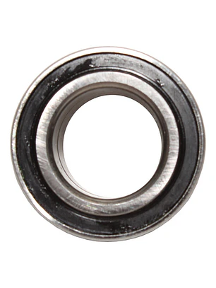 Rodamiento Rueda Delantera Para Suzuki Alto 0.8 09/12 (par)