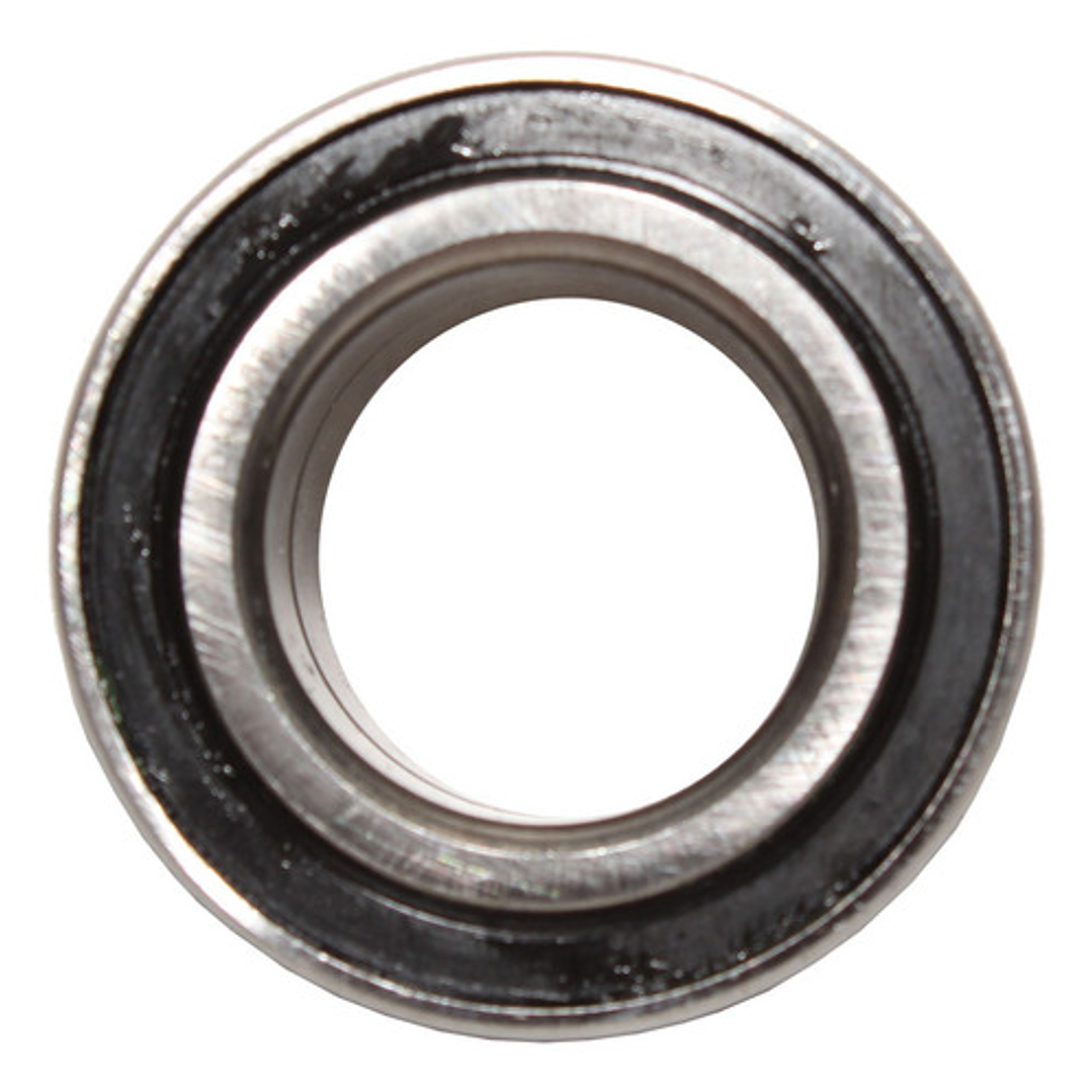Rodamiento Rueda Delantera Para Suzuki Alto 0.8 09/12 (par) 1