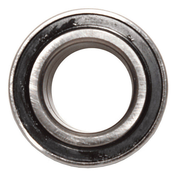 Rodamiento Rueda Delantera Para Suzuki Alto 0.8 09/12 (par) 1