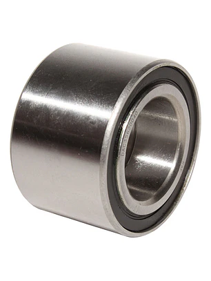Rodamiento Rueda Delantera Para Suzuki Alto 0.8 09/12 (par)