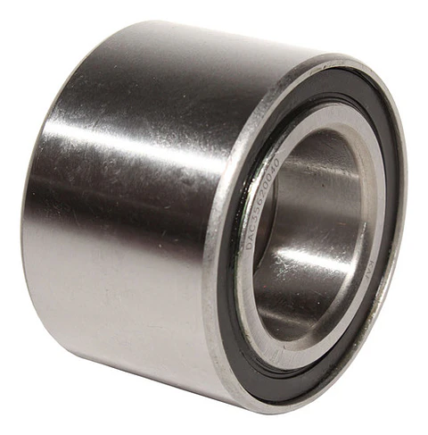 Rodamiento Rueda Delantera Para Suzuki Alto 0.8 09/12 (unitario)