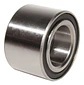 Rodamiento Rueda Delantera Para Suzuki Alto 0.8 09/12 (unitario) - Miniatura 2