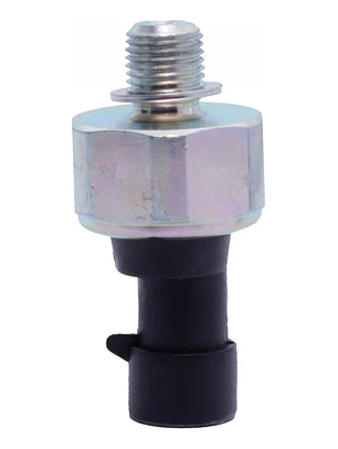 Bulbo De Aceite Para Chevrolet N400 1.5 2020-2023