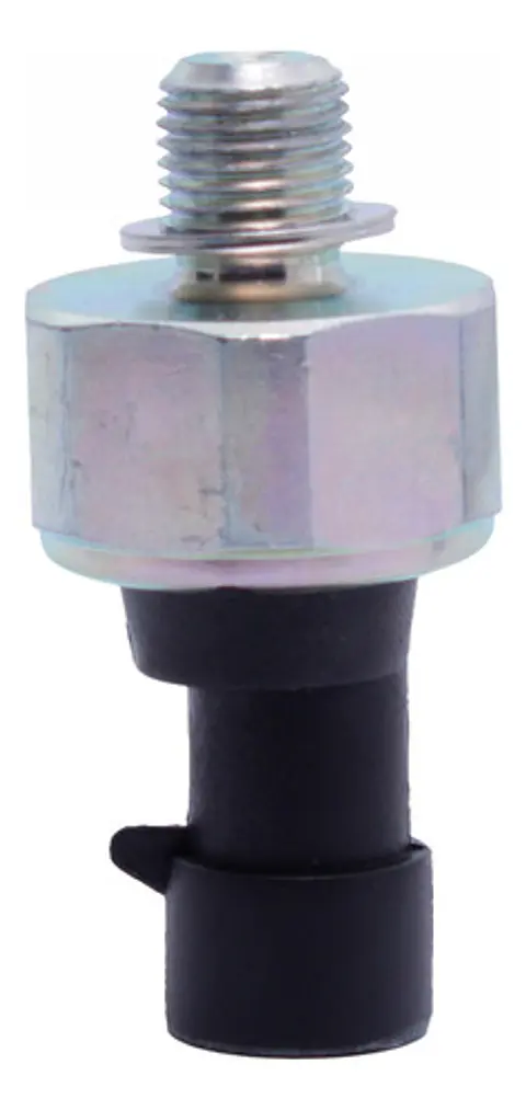 Bulbo De Aceite Para Chevrolet N400 1.5 2020-2023