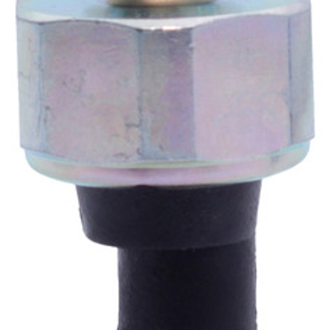 Bulbo De Aceite Para Chevrolet N400 1.5 2020-2023 1