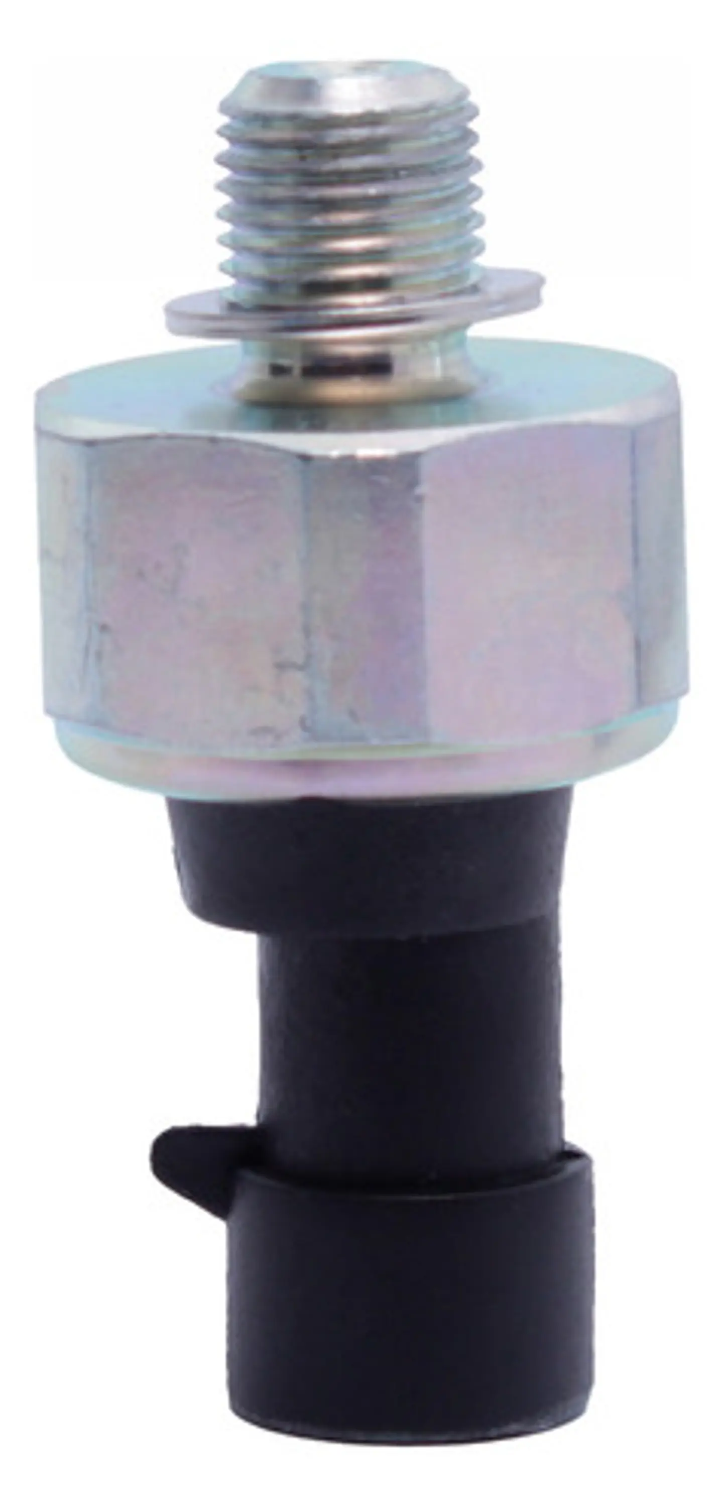 Bulbo De Aceite Para Chevrolet N400 1.5 2020-2023 1