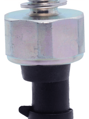 Bulbo De Aceite Para Chevrolet N400 1.5 2020-2023