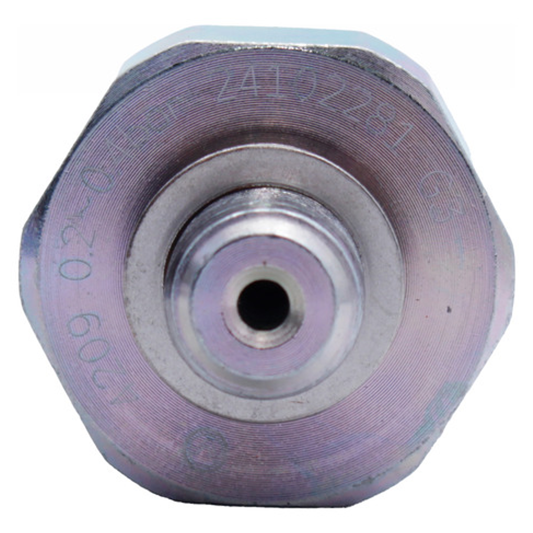 Bulbo De Aceite Para Chevrolet N400 1.5 2020-2023 2