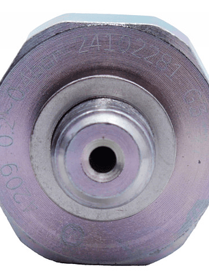 Bulbo De Aceite Para Chevrolet N400 1.5 2020-2023