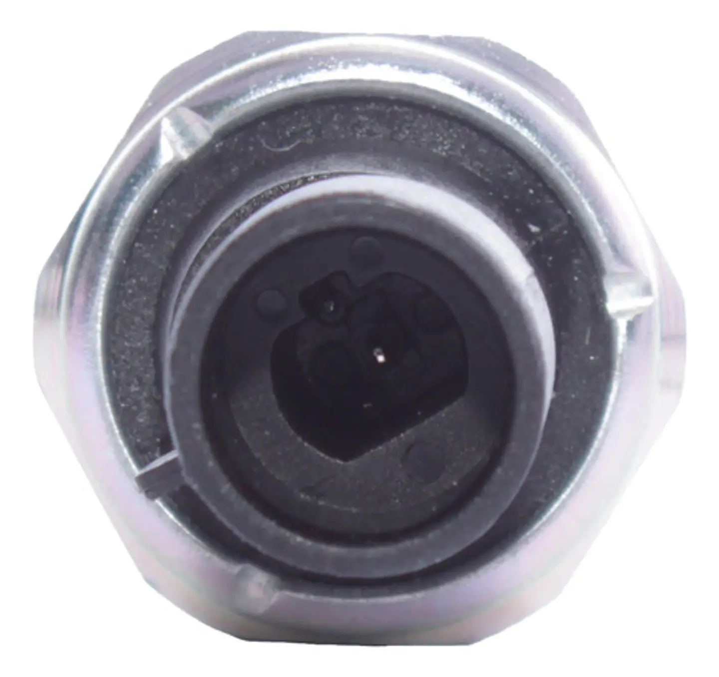 Bulbo De Aceite Para Chevrolet N400 1.5 2020-2023 3