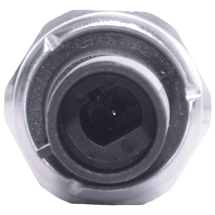 Bulbo De Aceite Para Chevrolet N400 1.5 2020-2023 3