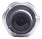 Bulbo De Aceite Para Chevrolet N400 1.5 2020-2023 - Miniatura 3