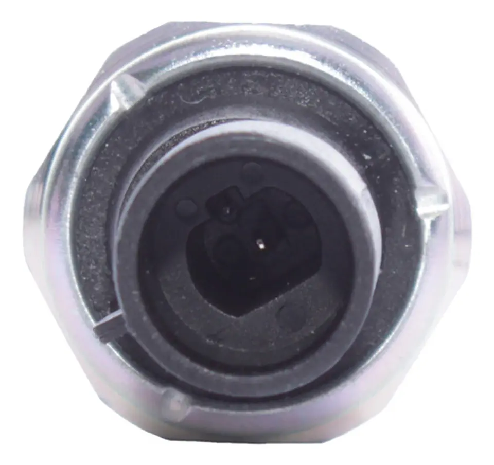 Bulbo De Aceite Para Chevrolet N400 1.5 2020-2023 3