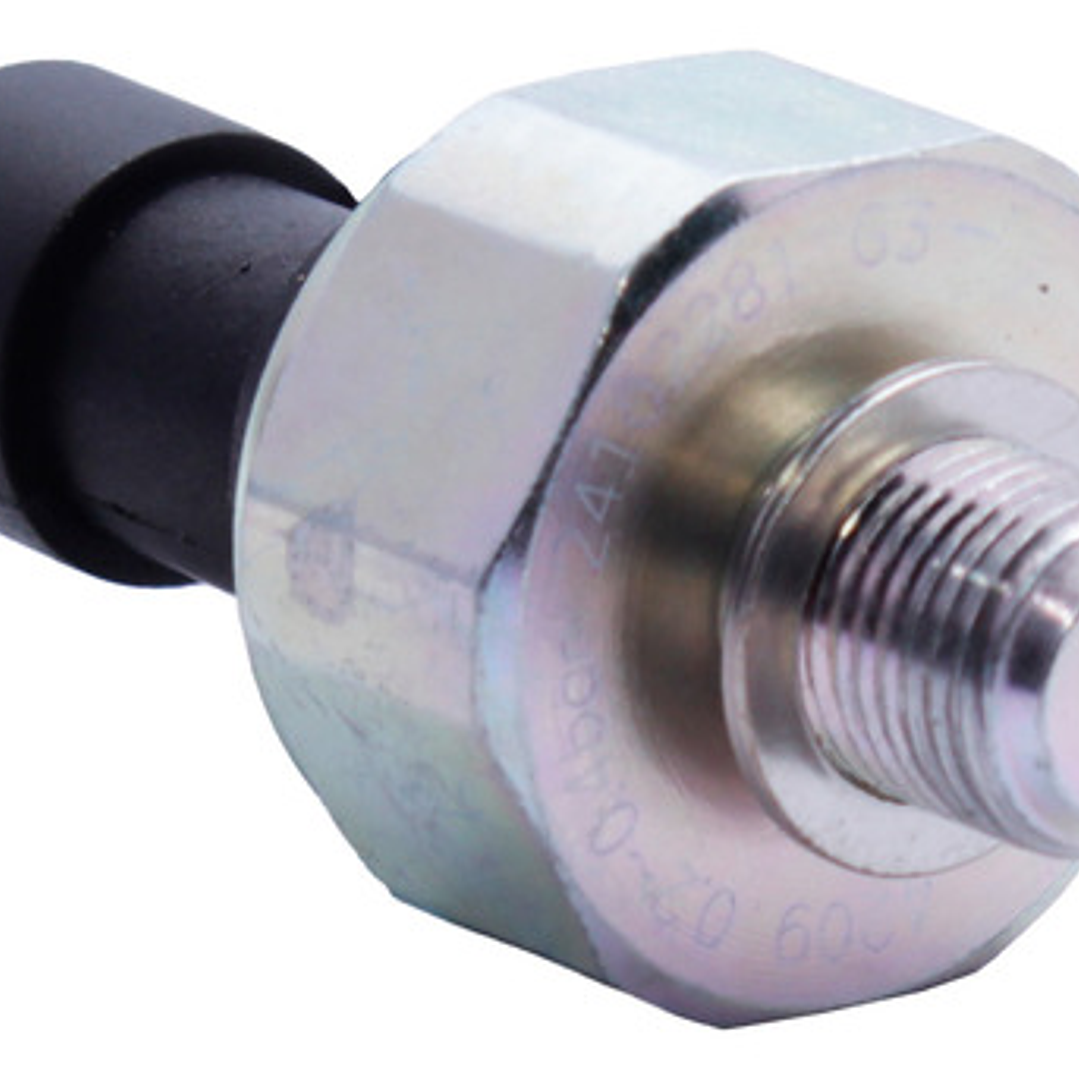 Bulbo De Aceite Para Chevrolet N400 1.5 2020-2023 4