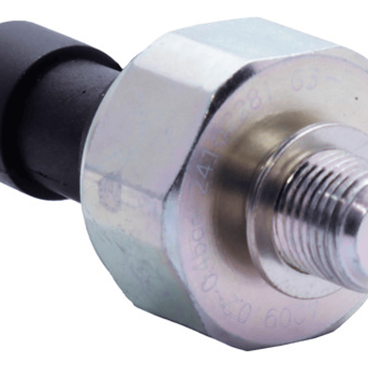 Bulbo De Aceite Para Chevrolet N400 1.5 2020-2023 4