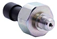 Bulbo De Aceite Para Chevrolet N400 1.5 2020-2023 - Miniatura 4