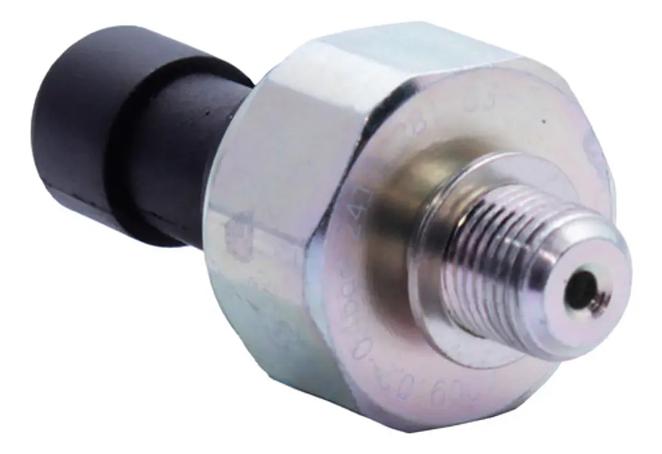 Bulbo De Aceite Para Chevrolet N400 1.5 2020-2023 4