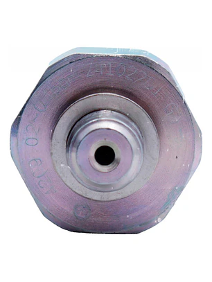 Bulbo De Aceite Interruptor Chevrolet N400 Max1500 2020/2023