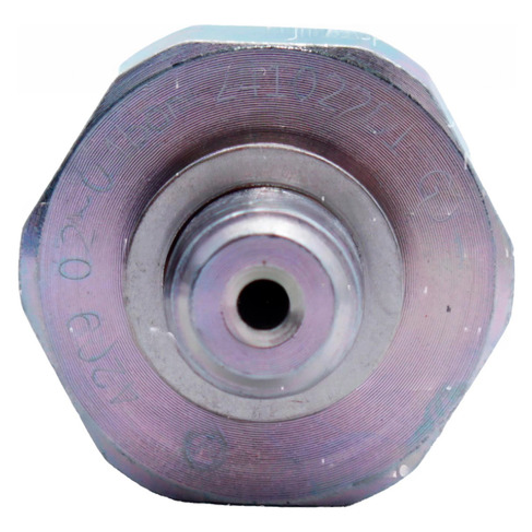 Bulbo De Aceite Interruptor Chevrolet N400 Max1500 2020/2023 1