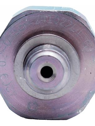 Bulbo De Aceite Interruptor Chevrolet N400 Max1500 2020/2023