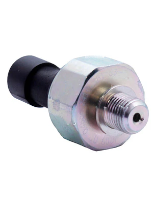 Bulbo De Aceite Interruptor Chevrolet N400 Max1500 2020/2023