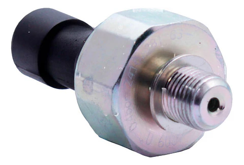 Bulbo De Aceite Interruptor Chevrolet N400 Max1500 2020/2023
