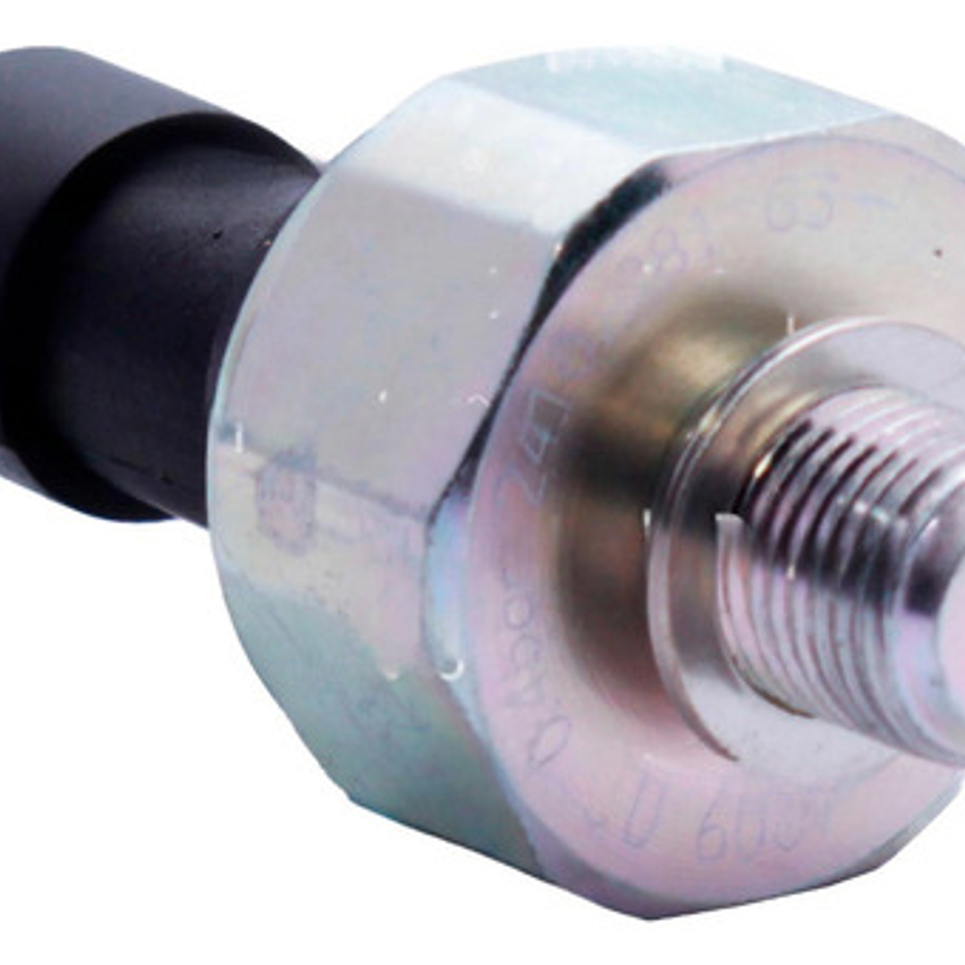 Bulbo De Aceite Interruptor Chevrolet N400 Max1500 2020/2023 2