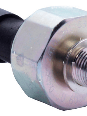 Bulbo De Aceite Interruptor Chevrolet N400 Max1500 2020/2023