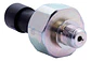 Bulbo De Aceite Interruptor Chevrolet N400 Max1500 2020/2023 - Miniatura 2