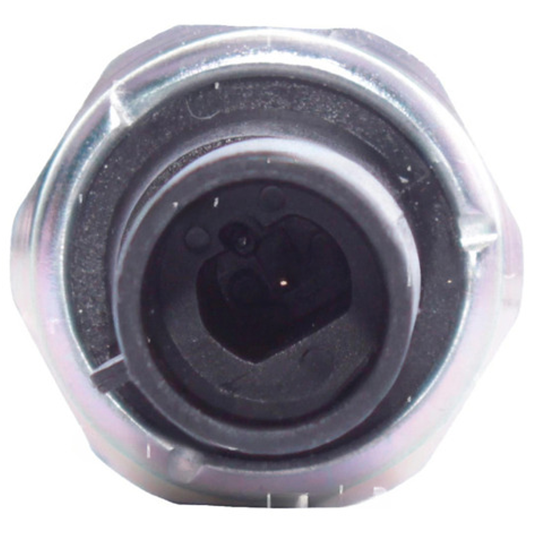 Bulbo De Aceite Interruptor Chevrolet N400 Max1500 2020/2023 3